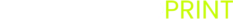 NowFreeToPrint